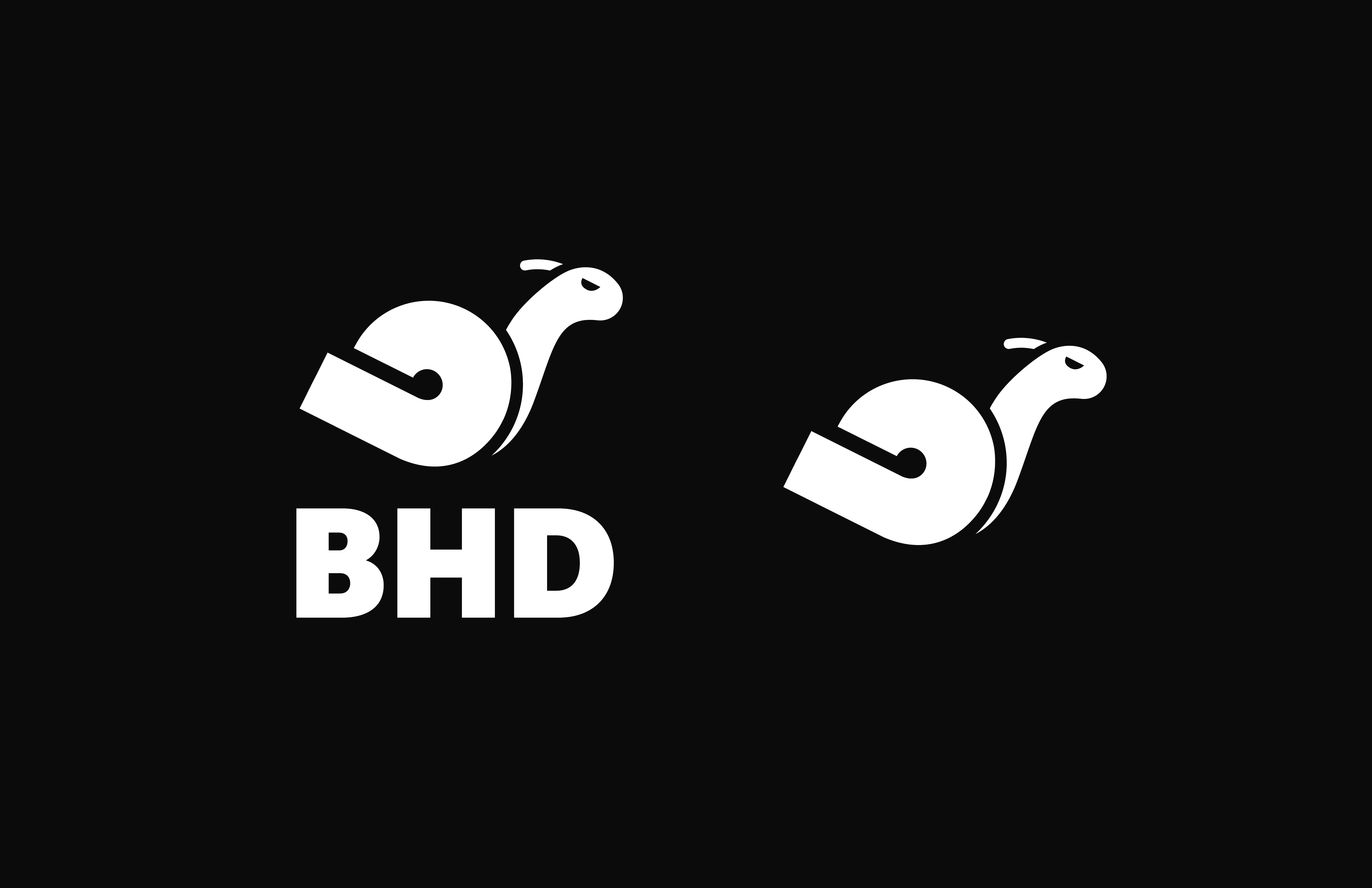 BHD-header
